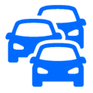 Just Give Me The Damn Manual