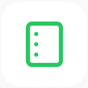 How Untitled’s $4.99 Screenwriting App Landed a $43,500 Exit, Secrets of iOS Success