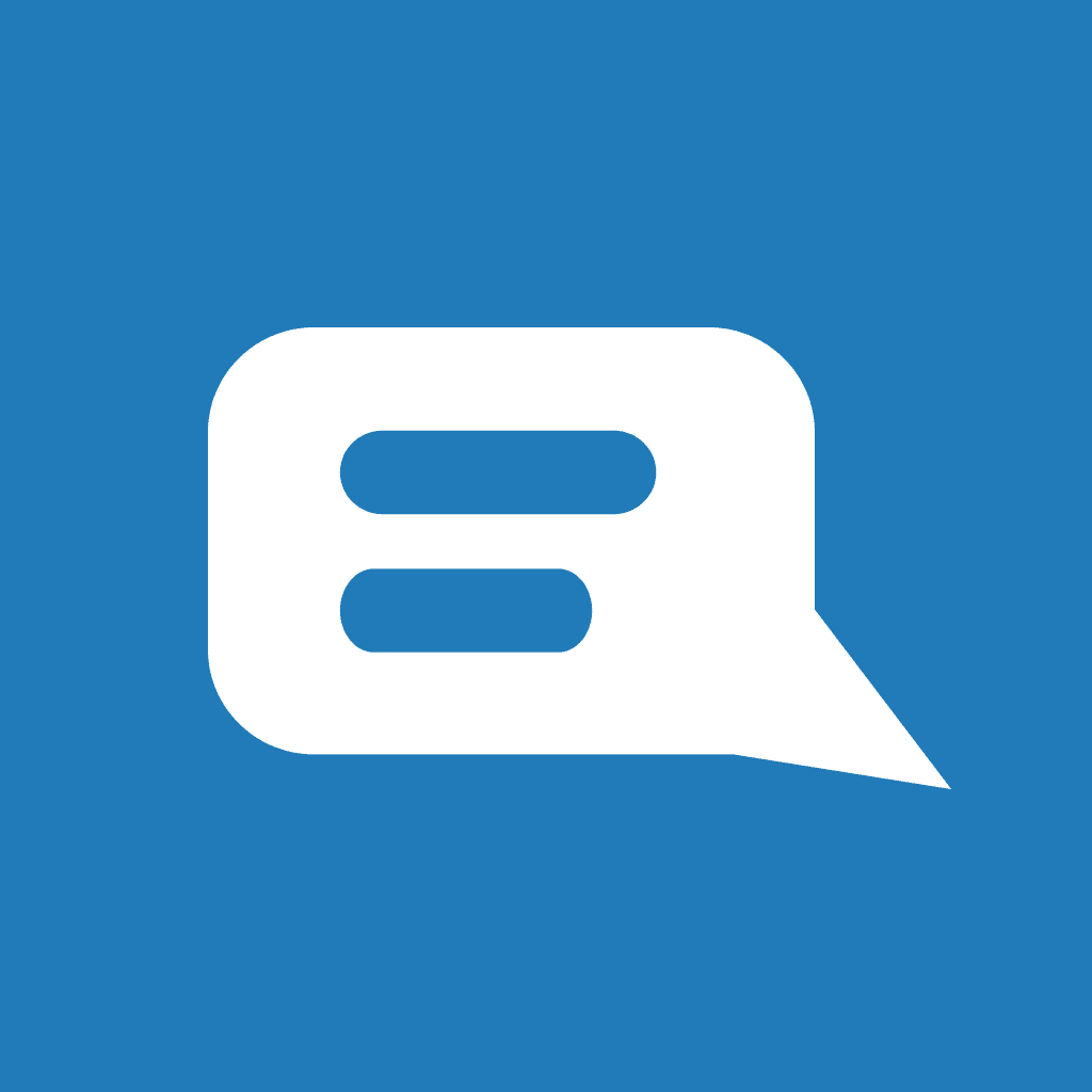 How Translate.com Achieved a $853,000 Flippa Exit With Global Traffic and SaaS Automation