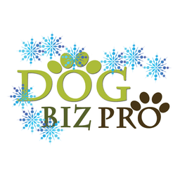 DogBizPro