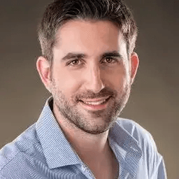 How Wedivite.com Sold for $70,000: Bootstrapped Digital Wedding Invitations with Auto-Pilot Profits