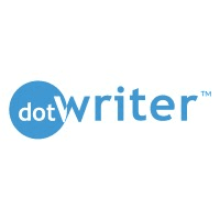 How DotWriter Became a $62,500 Acquisition: Inside a Marketplace Takeover That Paid Off