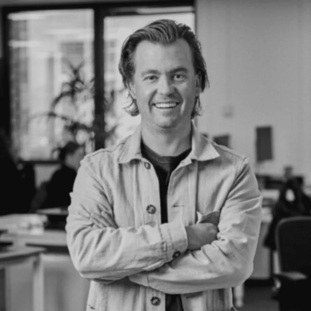 How Tom Amos Built Sidekicker: Turning Real Frustrations Into an SMB Hiring Powerhouse